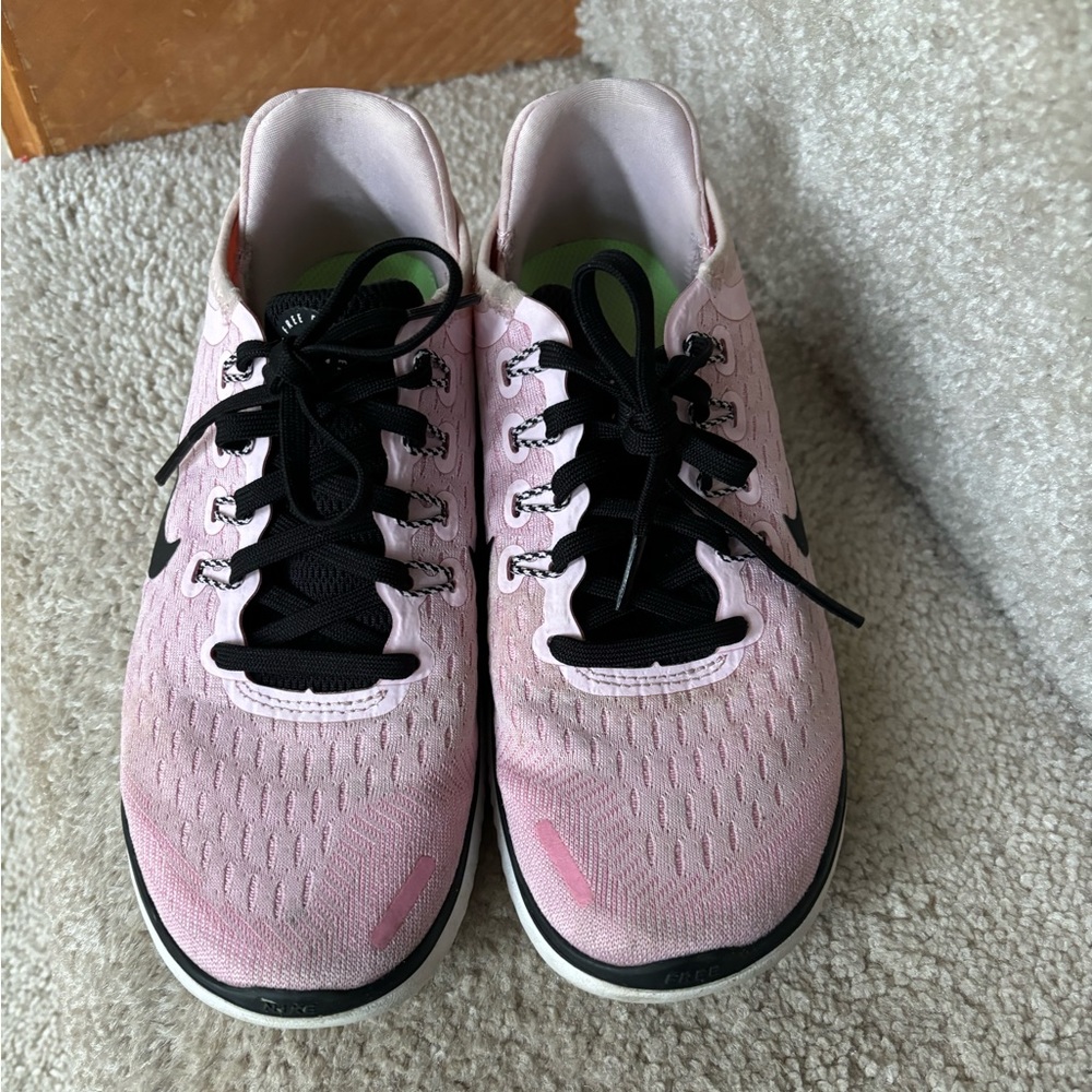 Nike Running Sneakers